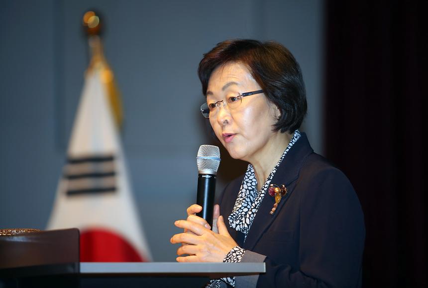 찾아가는 주민자치 아카데미 - 4