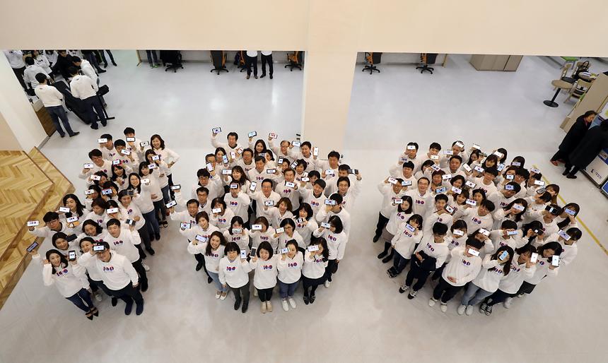 3.1절 기념행사 - 6