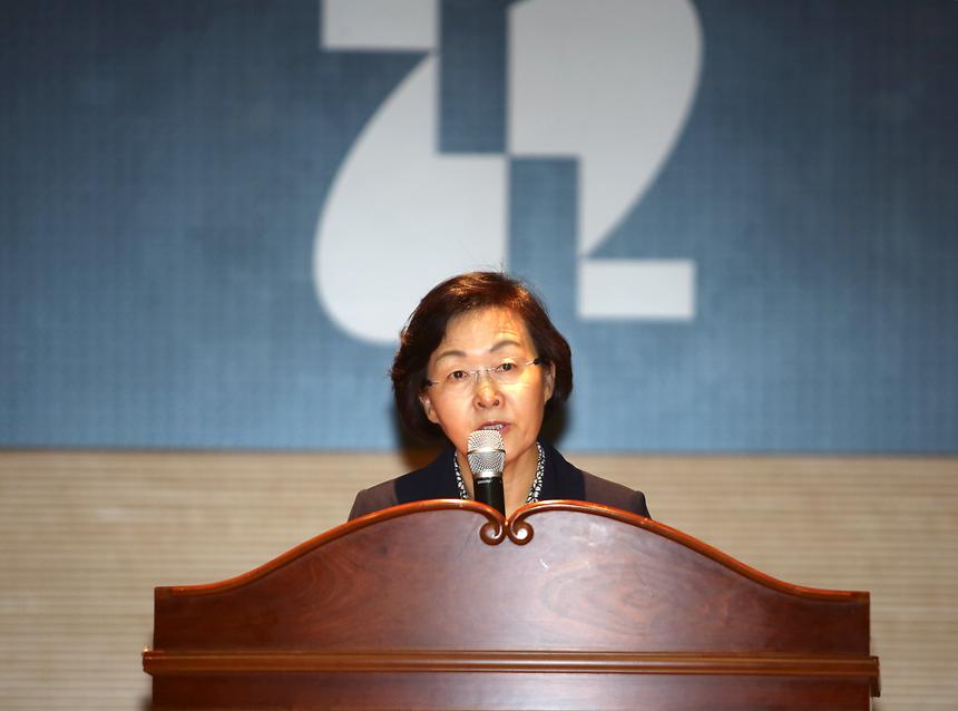 공동주택 동대표 등 관리자 교육 - 5