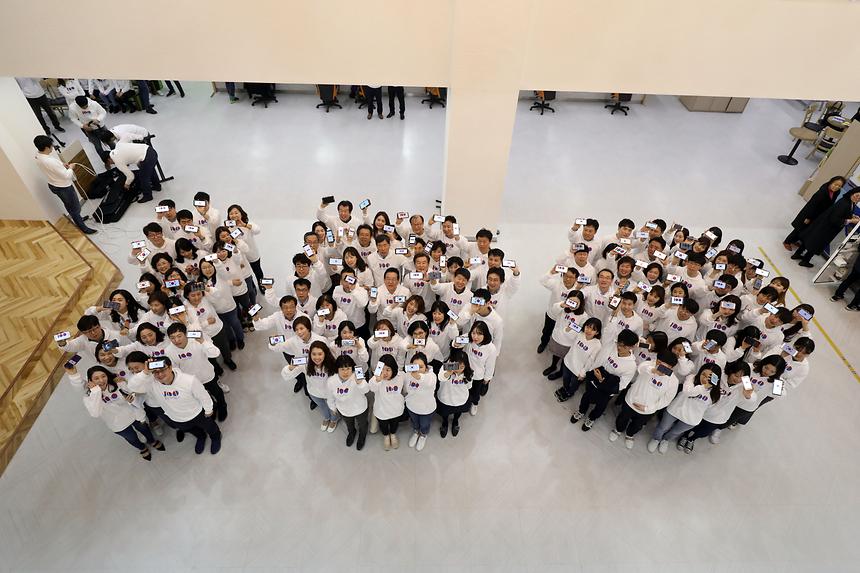 3.1절 기념행사 - 7