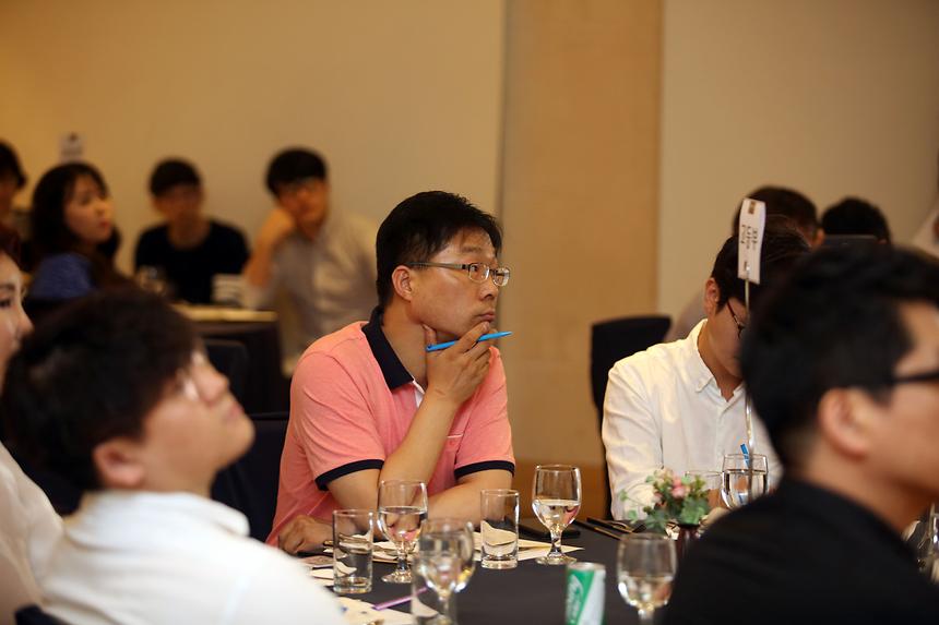 강남인강 강사 워크숍  - 13