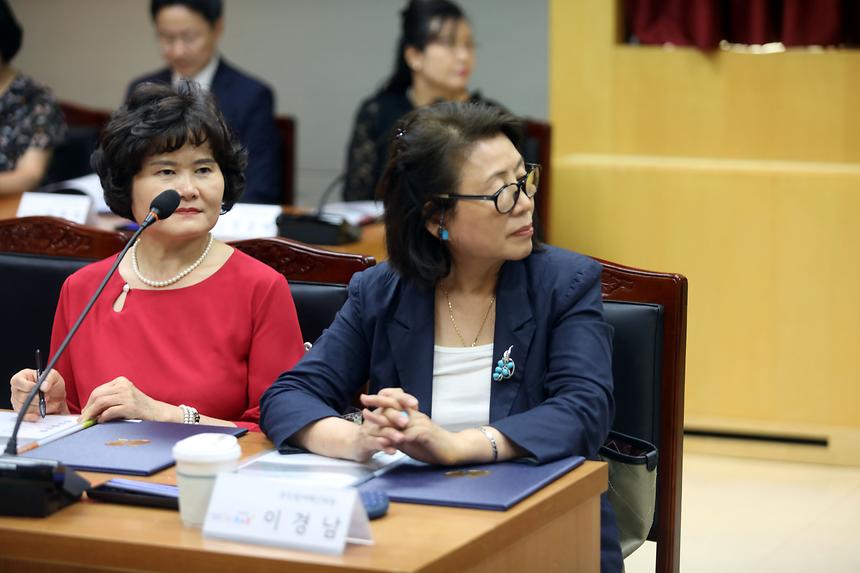 2019년도 강남구 예산학교 - 4