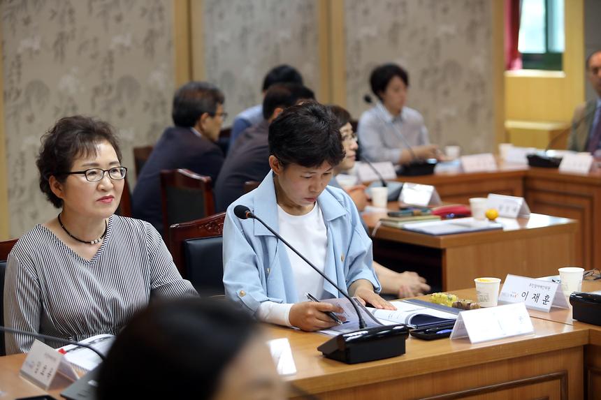 2019년도 강남구 예산학교 - 3