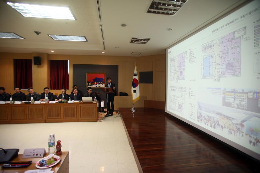 현대차gbc - 39