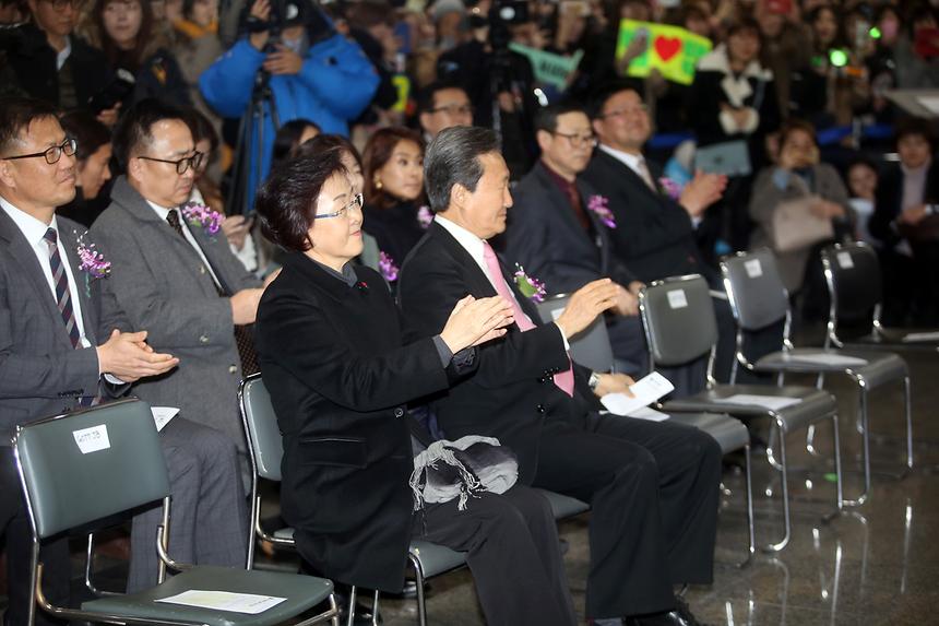G+스타존 - 15
