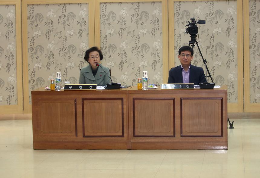 현대차gbc - 67