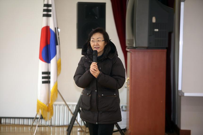 척사대회 - 4