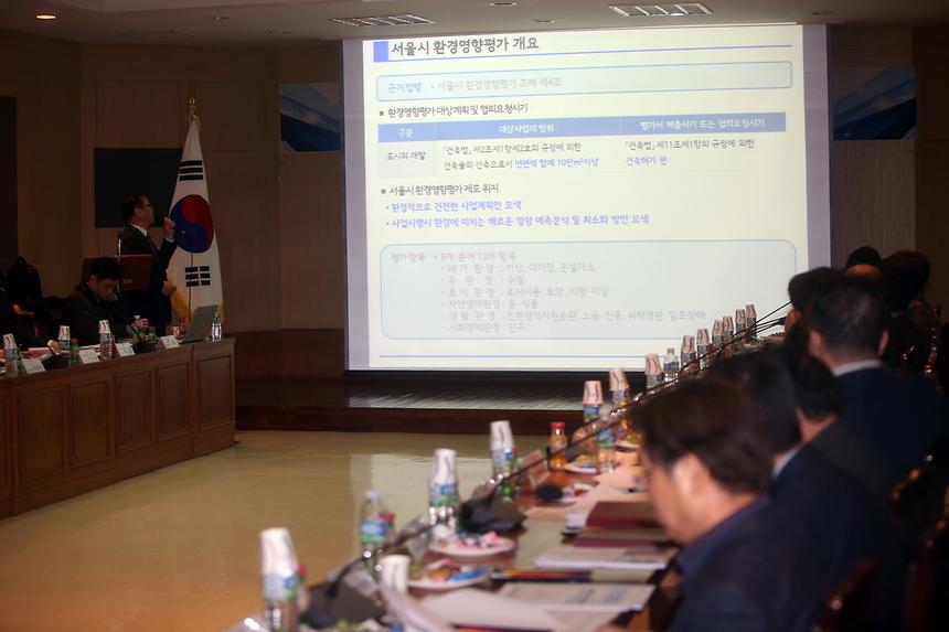 현대차gbc - 50