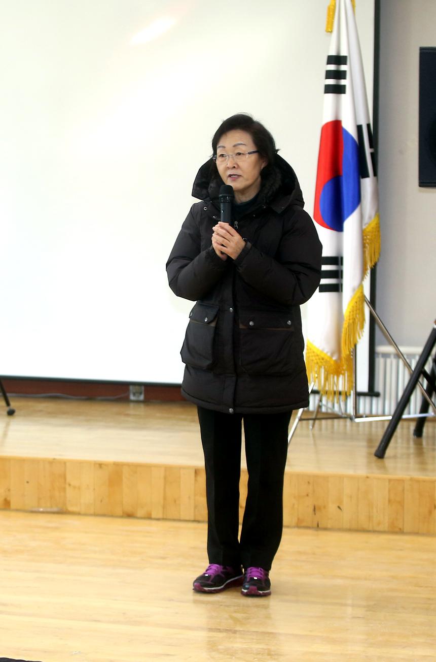 척사대회 - 5