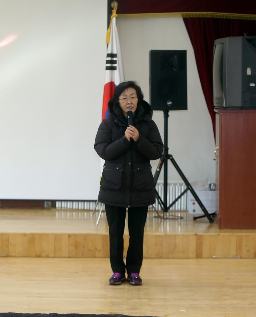 척사대회 - 6
