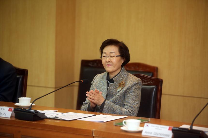 키르키스탄 - 2