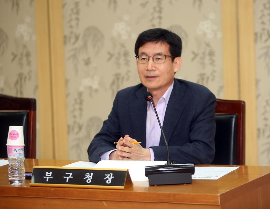커뮤니티센터 중간보고회 - 8