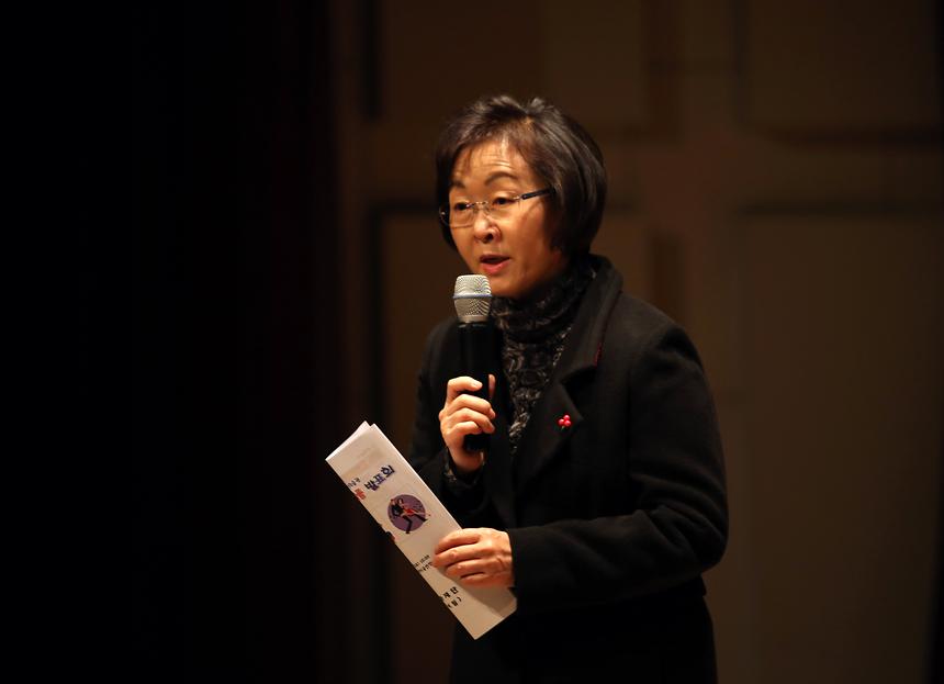 2014 종합작품 발표회 - 3