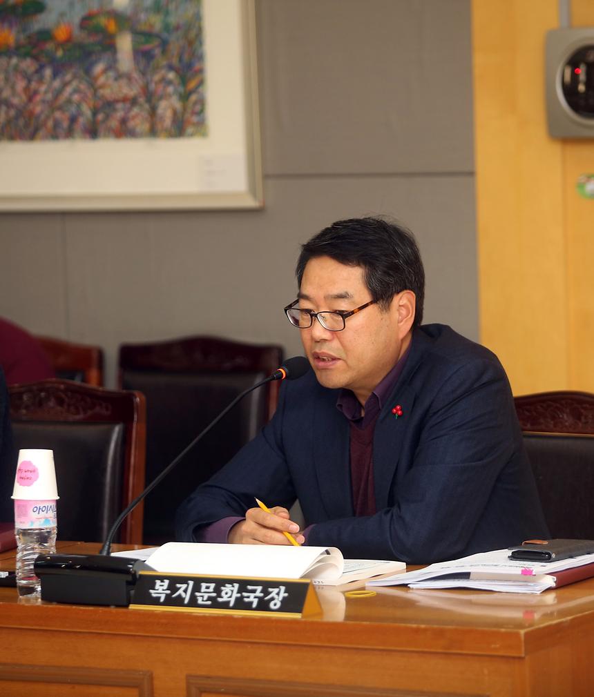 커뮤니티센터 중간보고회 - 5