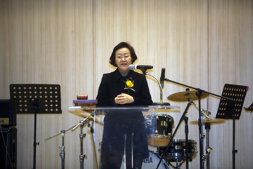 건축사협회 - 1