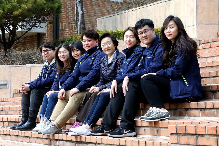 회계업무 워크샵 - 30