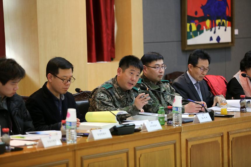 안전관리 위원회 - 15
