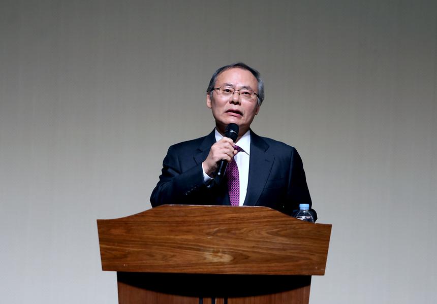 직원정례조례 - 5