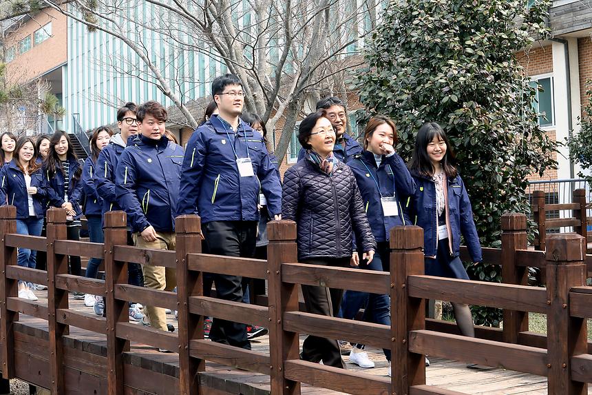 회계업무 워크샵 - 19