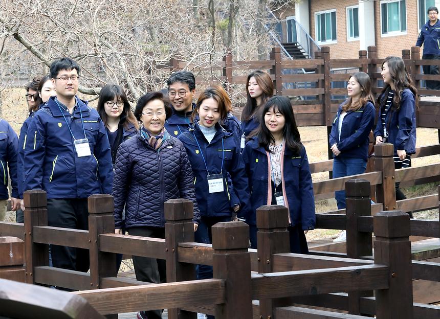 회계업무 워크샵 - 18