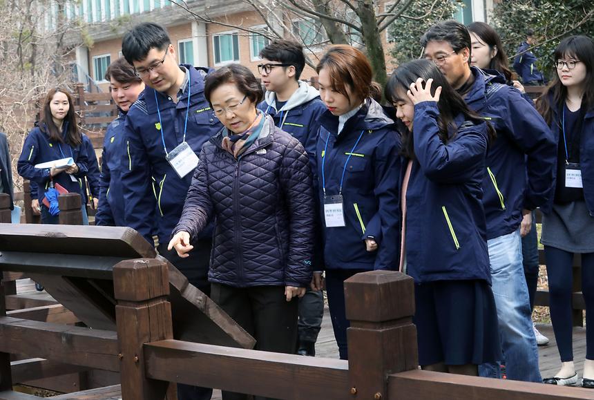 회계업무 워크샵 - 20
