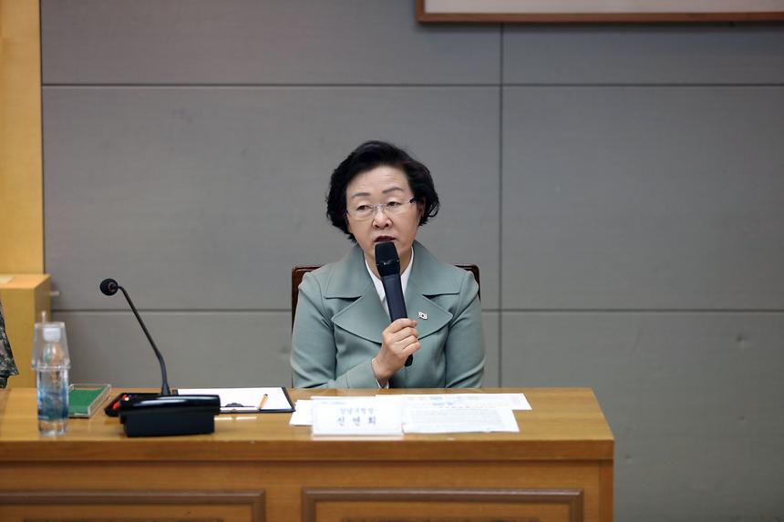 통합방위위원회 - 10