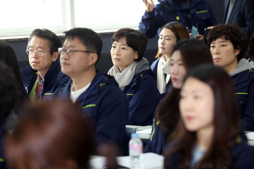 회계업무 워크샵 - 2