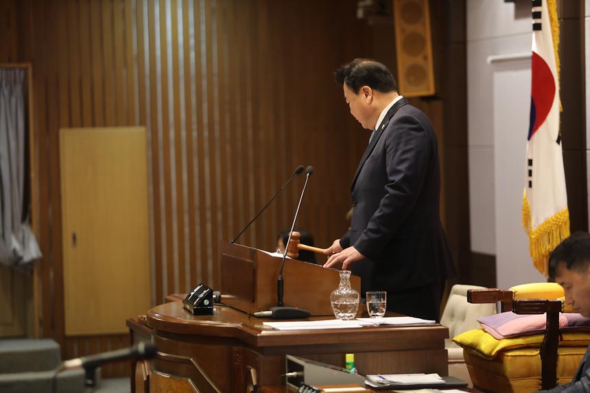 강남구의회 - 7