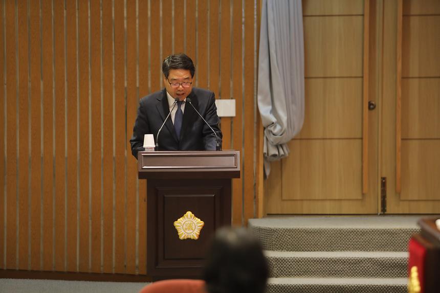강남구의회 - 14