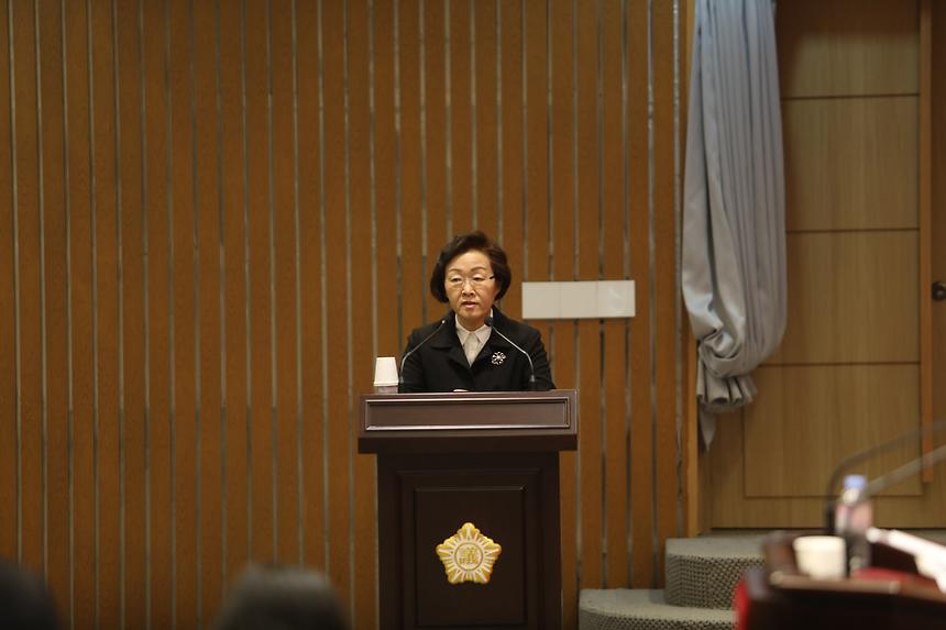 강남구의회 - 15