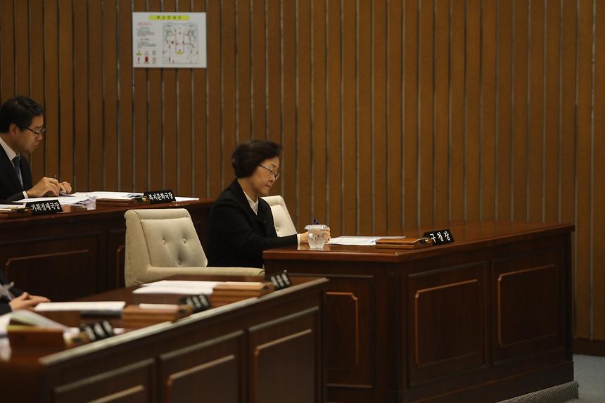 강남구의회 - 6