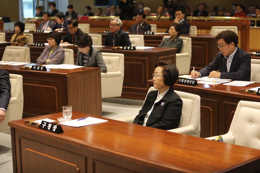 강남구의회 - 11