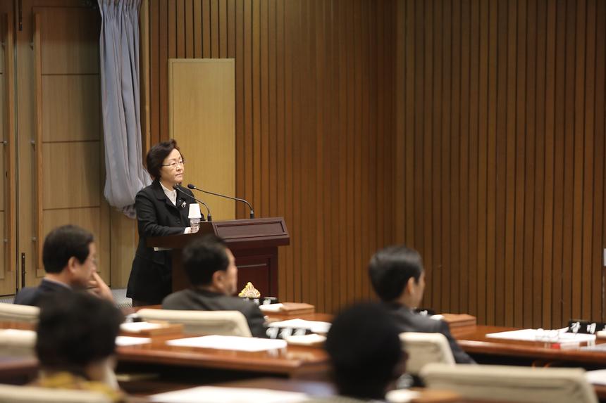 강남구의회 - 17