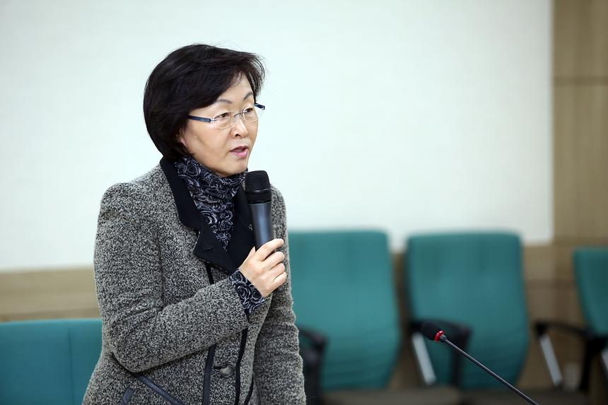지방보조금 심의위원회 - 2