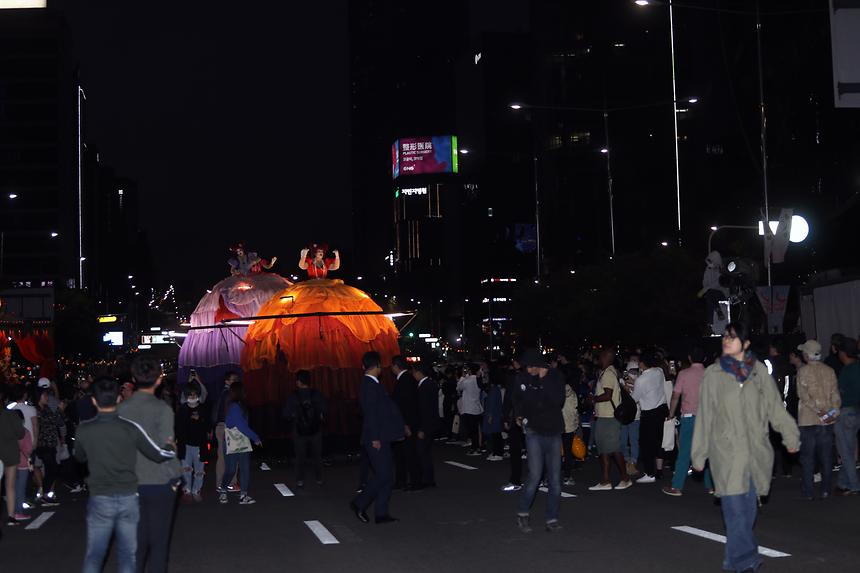c페스티벌 - 7