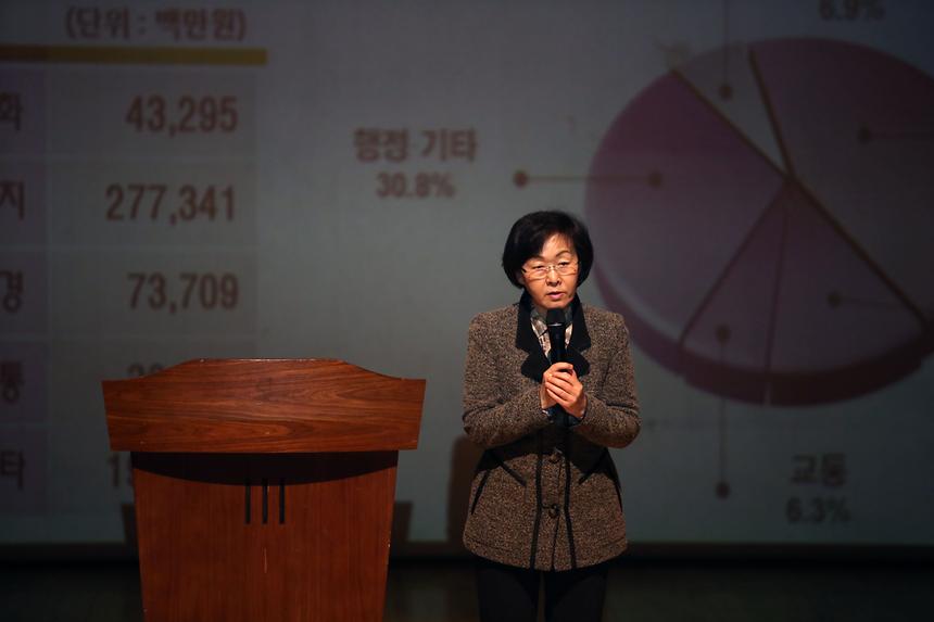 2015년 법인지방소득세 설명회 - 4