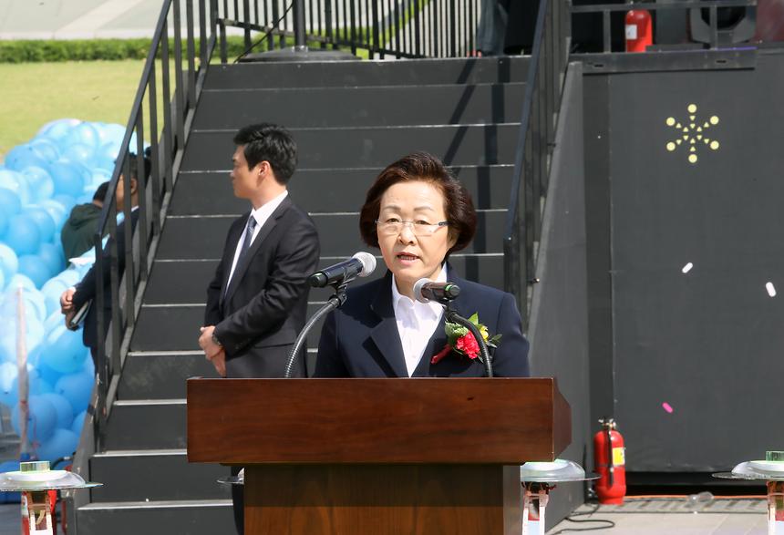 c페스티벌 - 4