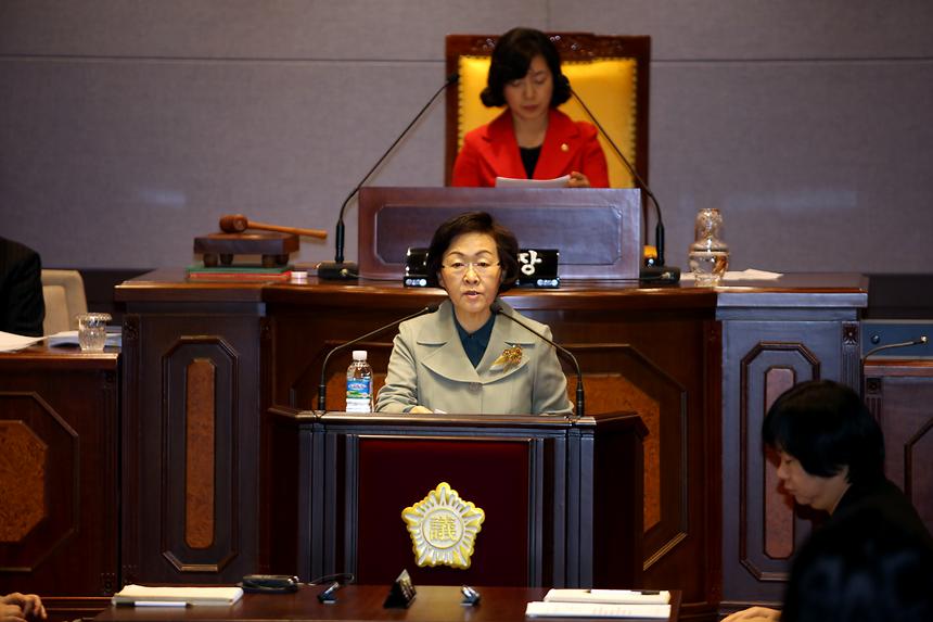 강남구의회 - 3