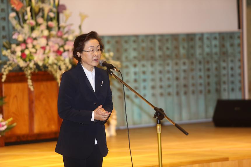 금강선원 - 11