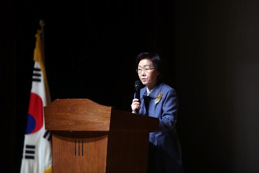 직원정례조례 - 5