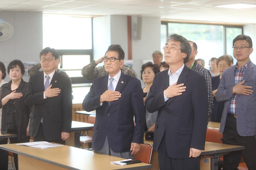일원본동 믈랑홀 - 1
