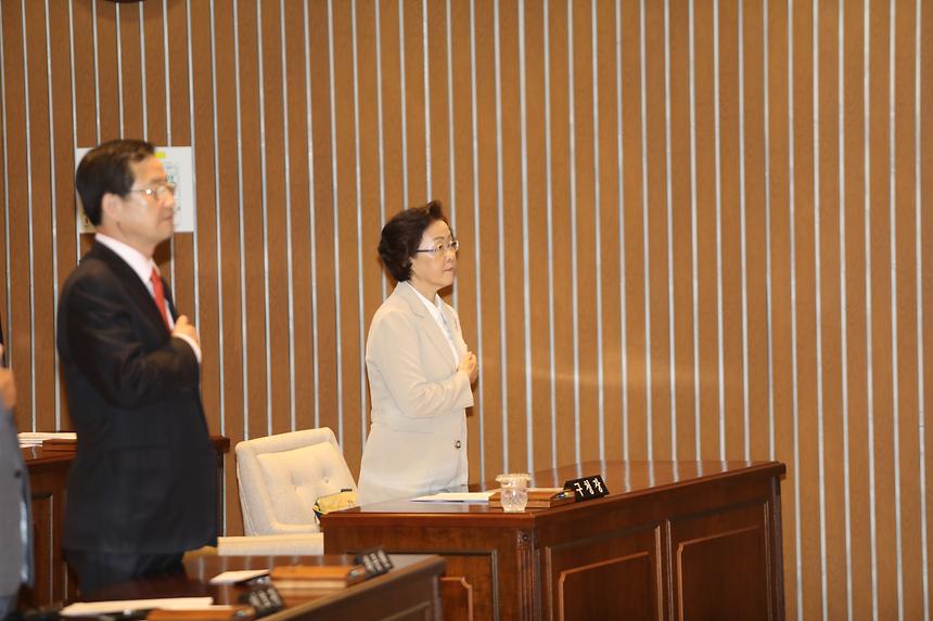 강남구의회 - 3