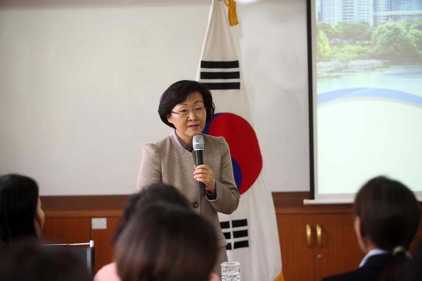 학교사랑방 수서초 - 3
