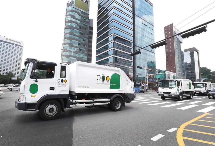 미미위차량 주행 - 3