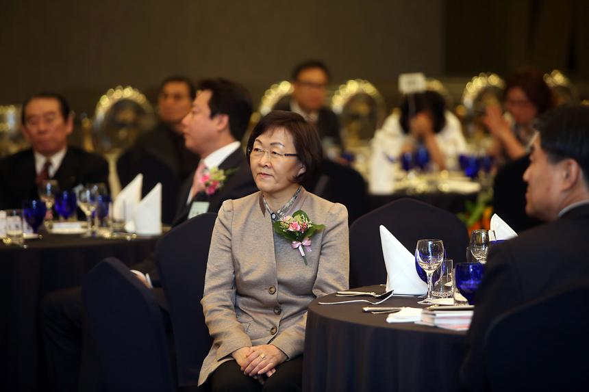 제73차 이사회 및 제22기 CEO아카데미 입학식 - 4