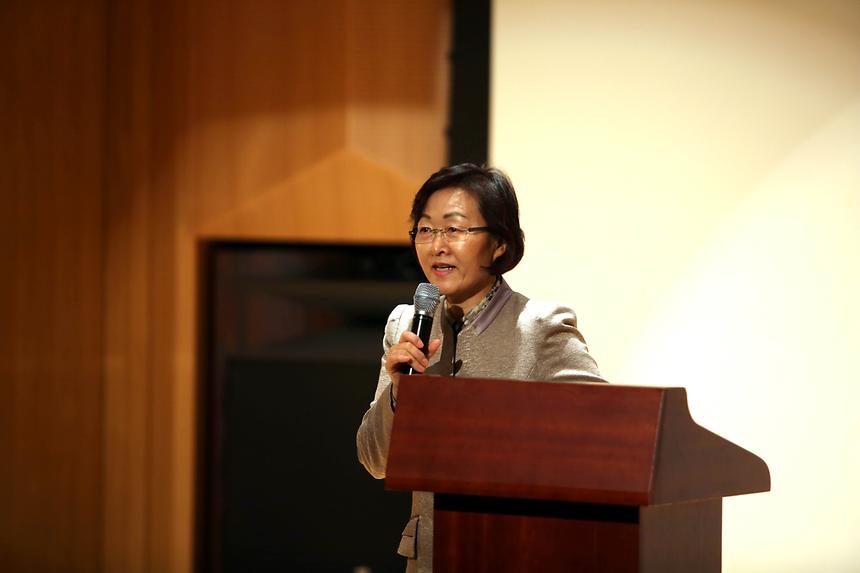 그림으로 읽는 인문학 강의 - 5