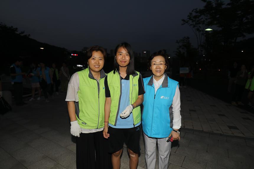 세곡동 합동정비 - 42