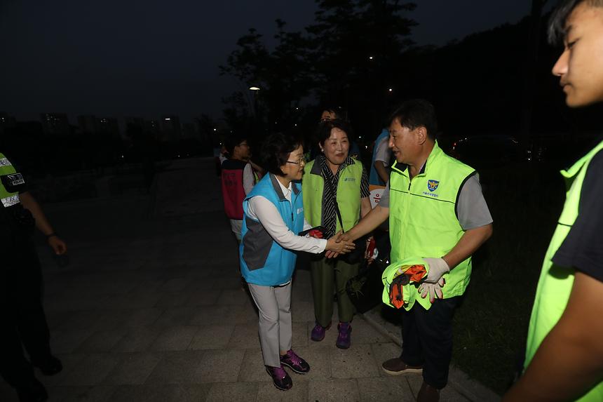 세곡동 합동정비 - 45