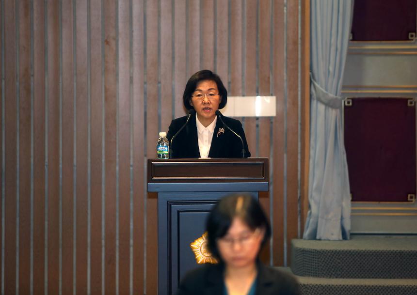 강남구의회 - 1
