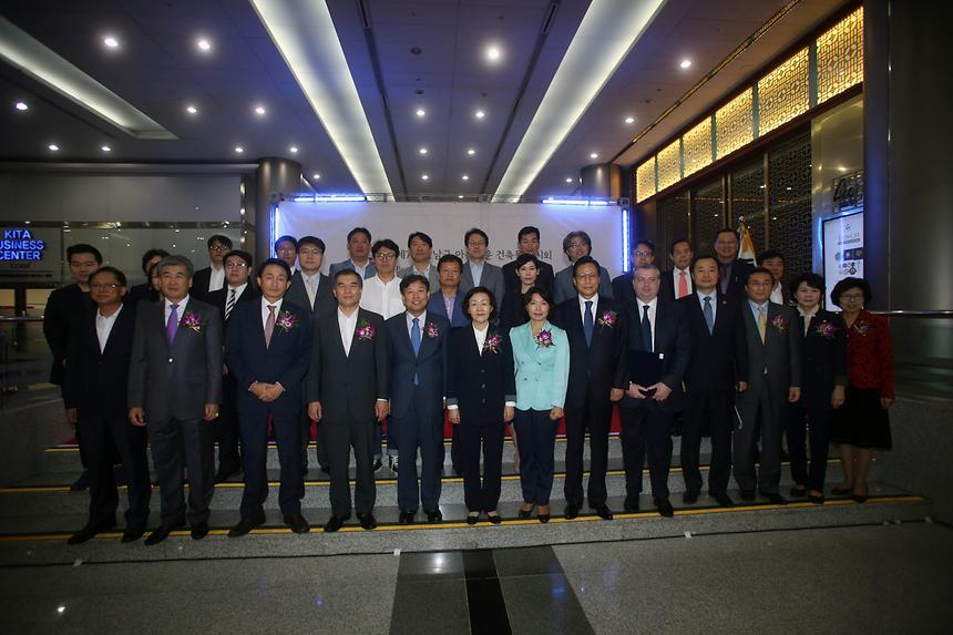 제7회 아름다운건축물 전시회 - 3